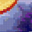 Preview of cross stitch pattern: #2705919