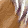 Preview of cross stitch pattern: #2705938