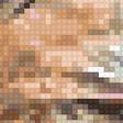 Preview of cross stitch pattern: #2705959