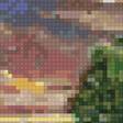 Preview of cross stitch pattern: #2705970