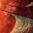 Preview of cross stitch pattern: #2705971