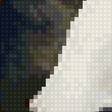 Preview of cross stitch pattern: #2705984