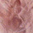 Preview of cross stitch pattern: #2705988