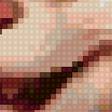 Preview of cross stitch pattern: #2705995