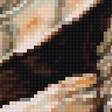 Preview of cross stitch pattern: #2706009