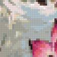 Preview of cross stitch pattern: #2706010