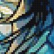 Preview of cross stitch pattern: #2706016