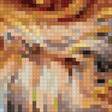 Preview of cross stitch pattern: #2706021