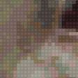 Preview of cross stitch pattern: #2706034