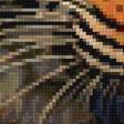 Preview of cross stitch pattern: #2706035