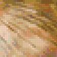 Preview of cross stitch pattern: #2706039