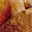 Preview of cross stitch pattern: #2706048