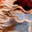 Preview of cross stitch pattern: #2706056