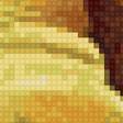 Preview of cross stitch pattern: #2706064