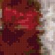 Preview of cross stitch pattern: #2706067