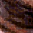 Preview of cross stitch pattern: #2706073