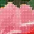 Preview of cross stitch pattern: #2706077