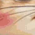 Preview of cross stitch pattern: #2706140