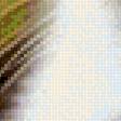 Preview of cross stitch pattern: #2706146