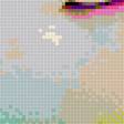 Preview of cross stitch pattern: #2706147