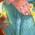 Preview of cross stitch pattern: #2706219