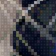 Preview of cross stitch pattern: #2706279