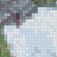 Preview of cross stitch pattern: #2706323