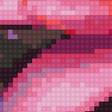 Preview of cross stitch pattern: #2706516