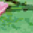 Preview of cross stitch pattern: #2706545