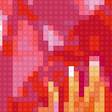 Preview of cross stitch pattern: #2706557