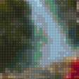 Preview of cross stitch pattern: #2706594