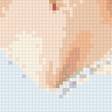 Preview of cross stitch pattern: #2706599