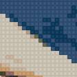 Preview of cross stitch pattern: #2706613