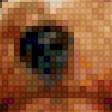 Preview of cross stitch pattern: #2706619