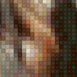 Preview of cross stitch pattern: #2706620