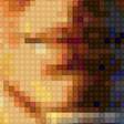 Preview of cross stitch pattern: #2706622