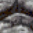 Preview of cross stitch pattern: #2706663