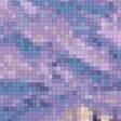 Preview of cross stitch pattern: #2706666