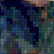 Preview of cross stitch pattern: #2706681