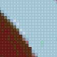 Preview of cross stitch pattern: #2706694