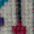 Preview of cross stitch pattern: #2706726