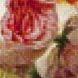 Preview of cross stitch pattern: #2706749