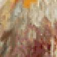 Preview of cross stitch pattern: #2706786