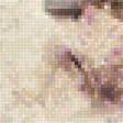 Preview of cross stitch pattern: #2706815