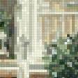 Preview of cross stitch pattern: #2706829