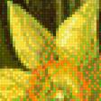 Preview of cross stitch pattern: #2706849