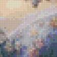 Preview of cross stitch pattern: #2706854