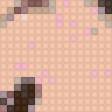 Preview of cross stitch pattern: #2706893