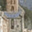 Preview of cross stitch pattern: #2706911