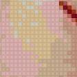 Preview of cross stitch pattern: #2706912